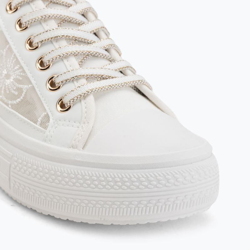 Dámske tenisky Lee Cooper LCW-26-44-4480LA white 7