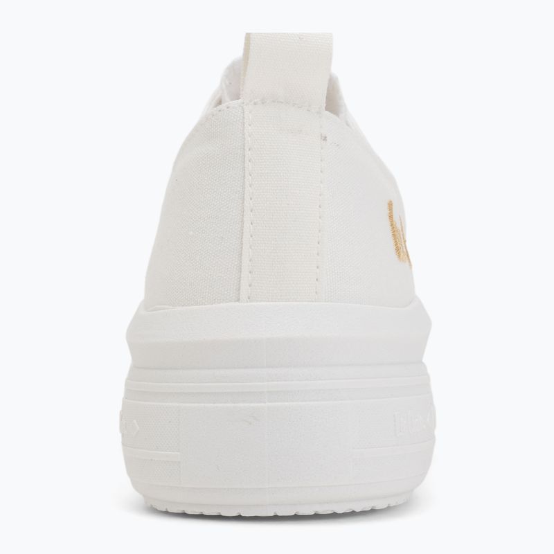 Dámske tenisky Lee Cooper LCW-26-44-4482LA white 6