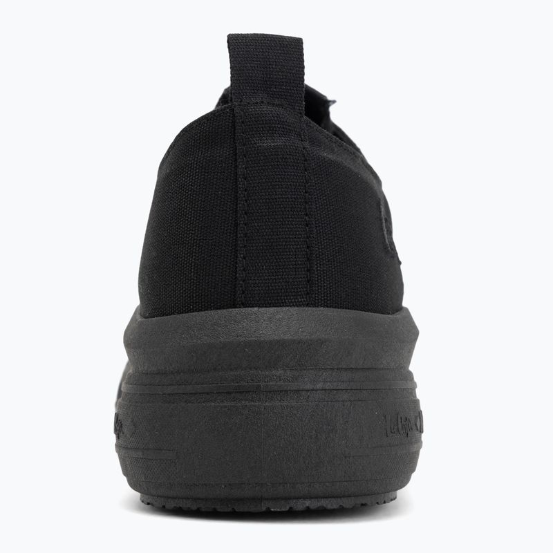 Dámske tenisky Lee Cooper LCW-26-44-4484LA black 6