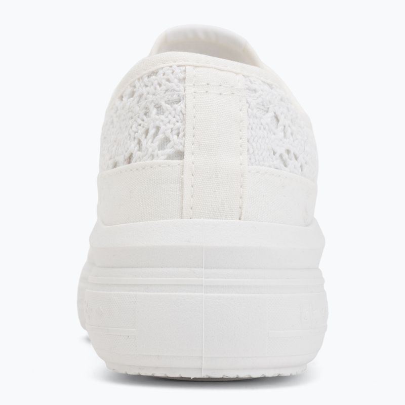 Dámske tenisky Lee Cooper LCW-26-44-4485LA white 6