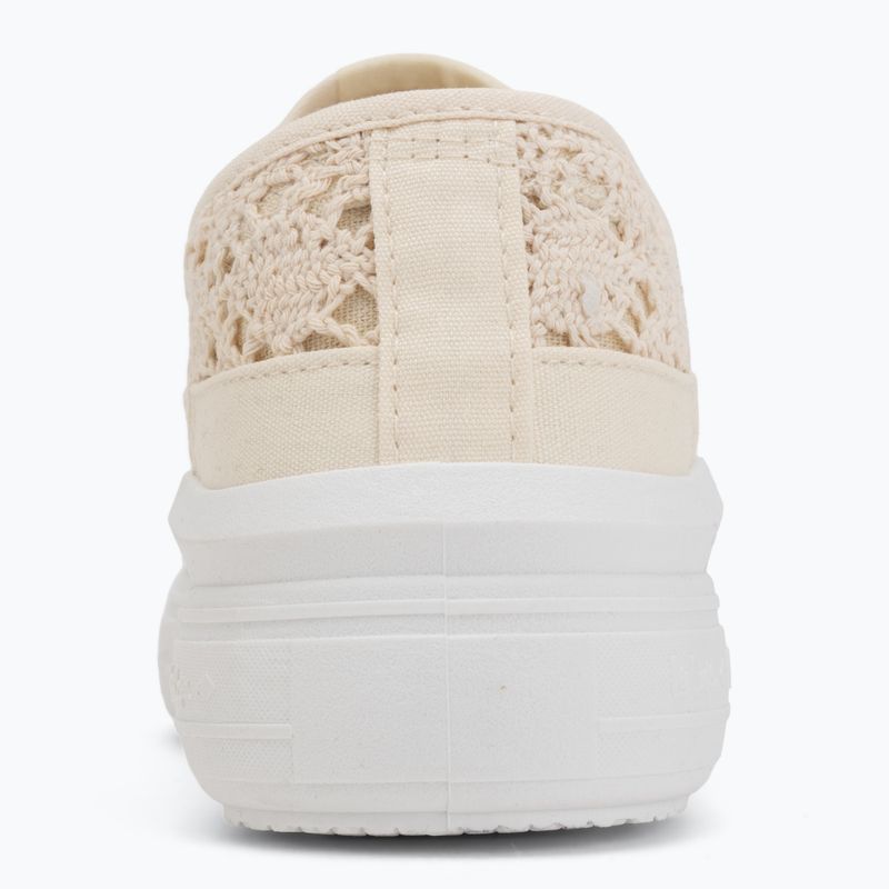 Dámske tenisky Lee Cooper LCW-26-44-4486LA beige 6