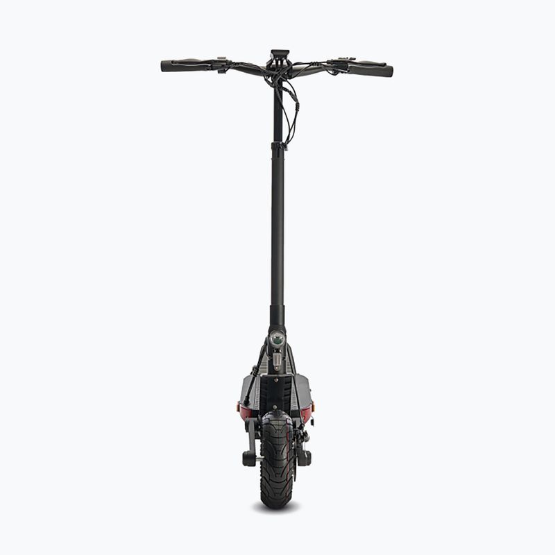 Motus PRO10 2022 elektrický skúter čierny 14