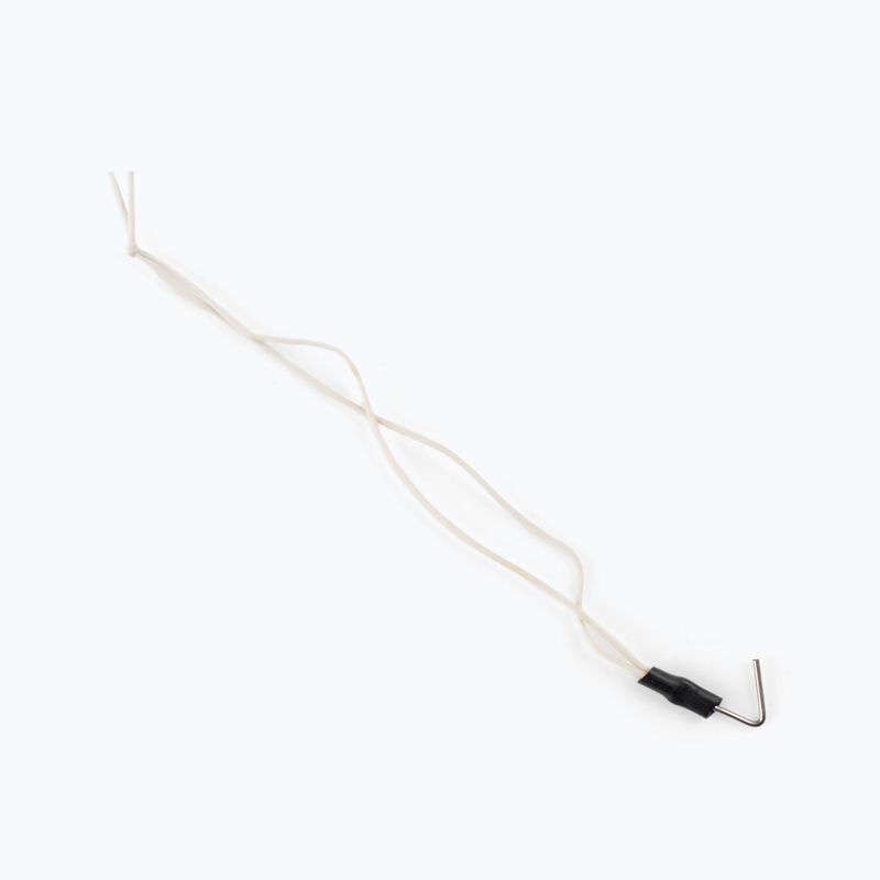 Gumičky MatchPro pre kotviace súpravy Pole Winder Anchor kit white 920180 2