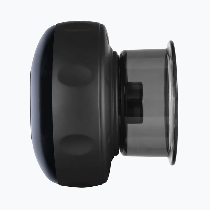 Čínska baňka KiCA Humanas BB01 Plus black 8