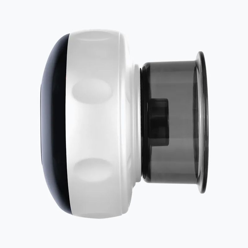 Čínska baňka KiCA Humanas BB01 Plus white 7