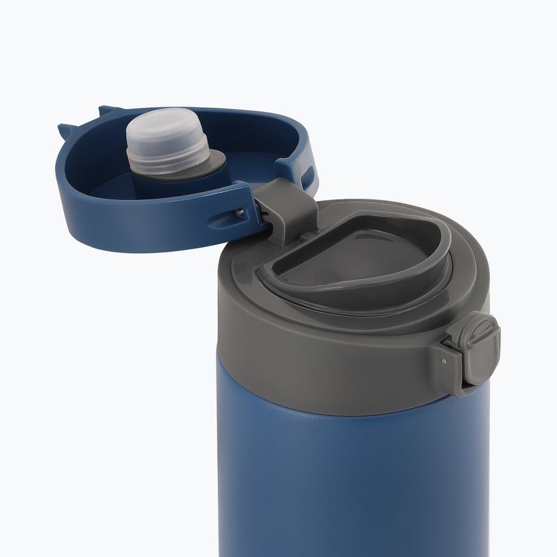 Rockland Lunar 500ml modrý termohrnček 3
