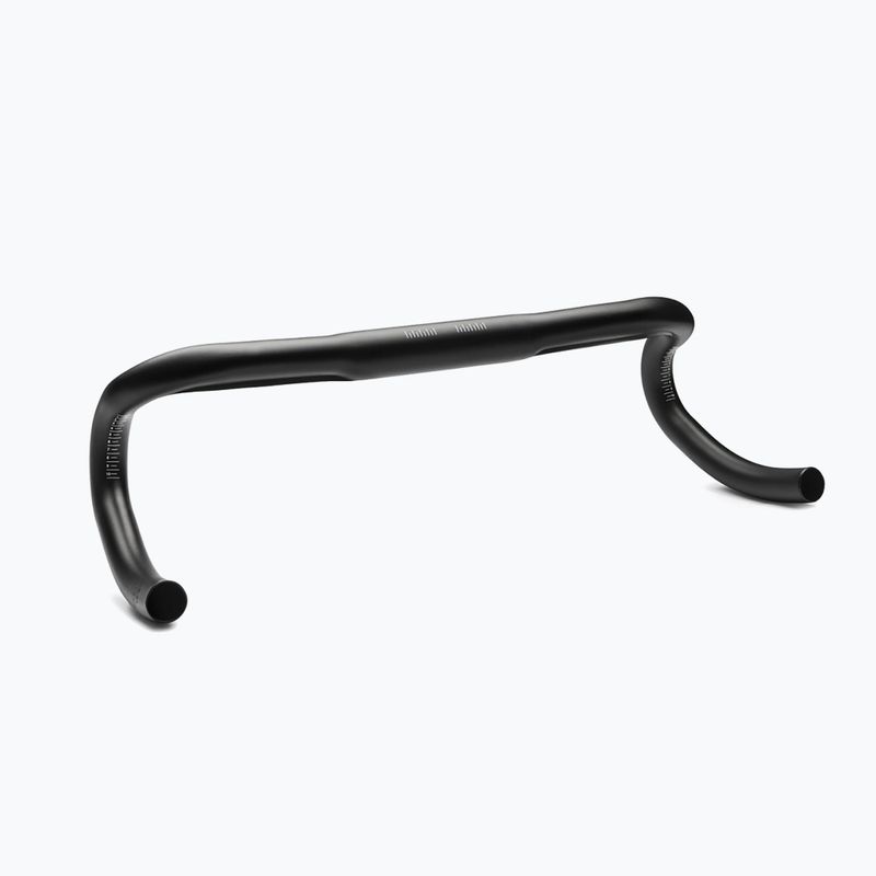Riadidlá ACCENT EXE 31.8 / 420 mm matt black 2