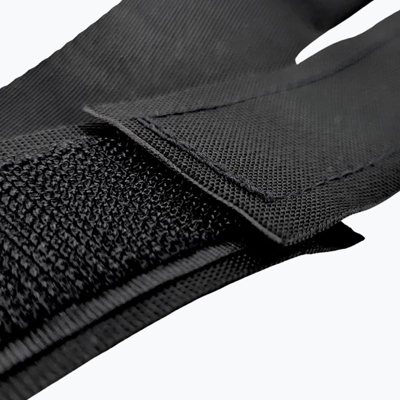 Reflexná loptička StormCloud Reflex Ball One yellow 4