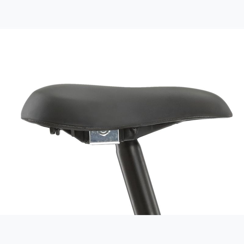 Detský bicykel KROSS Mini 3.0 white/mint/gloss 11