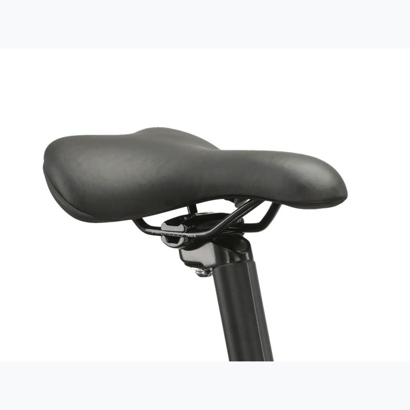 Horský bicykel KROSS Hexagon 4.0 EQ 29" green/silver/gloss 12