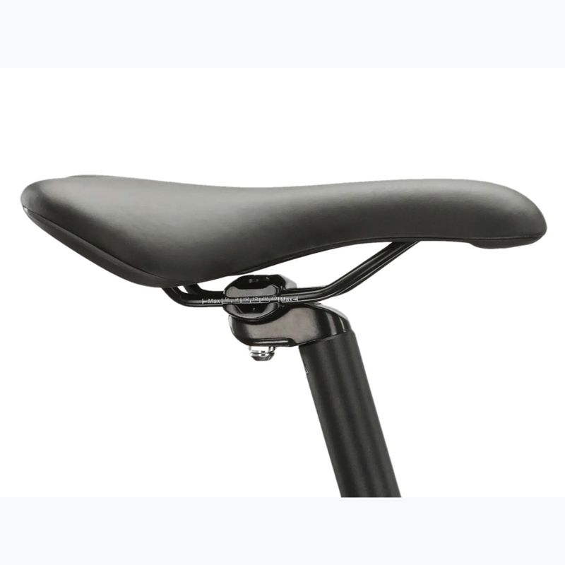 Horský bicykel KROSS Hexagon 4.0 EQ 29" green/silver/gloss 13