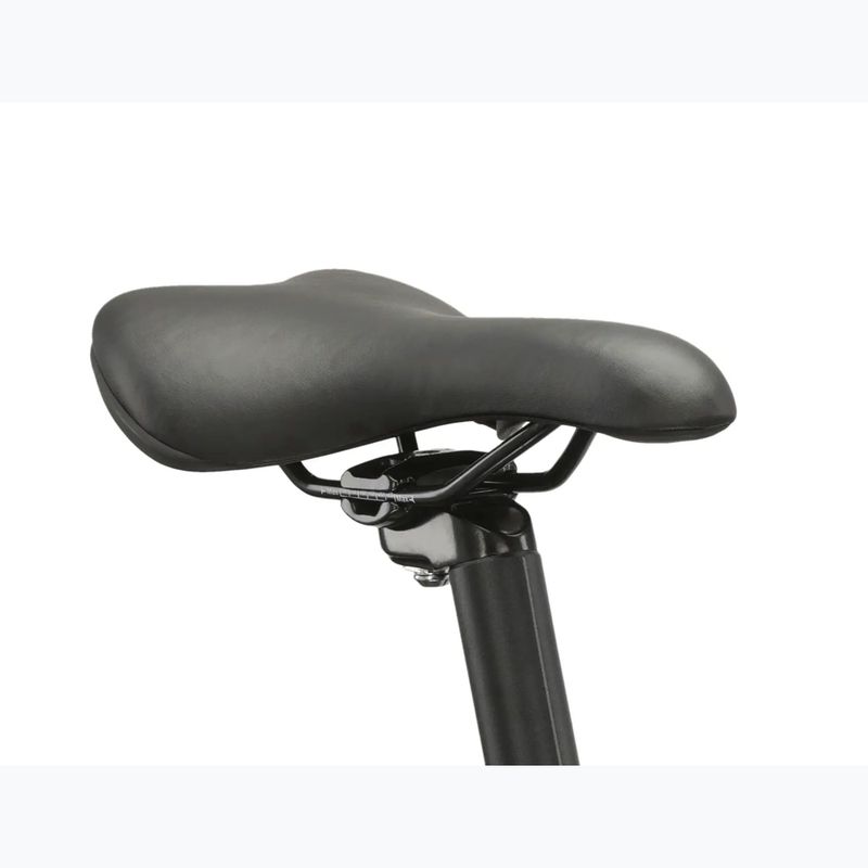 Horský bicykel KROSS Hexagon 4.0 EQ 27,5" green/silver/gloss 12