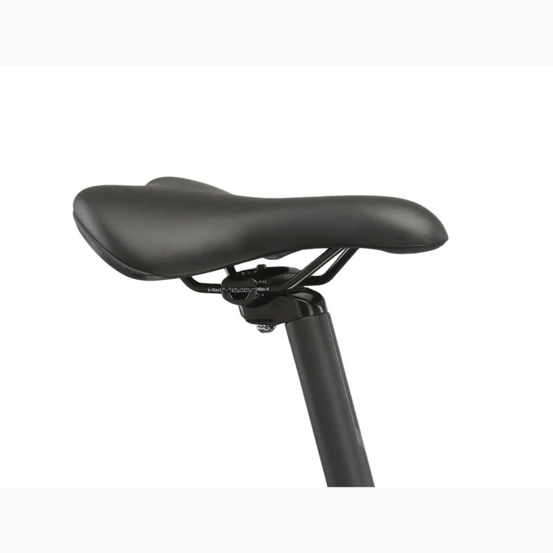 Horský bicykel KROSS Hexagon 3.0 29" 2024 sea/navy/gloss 14