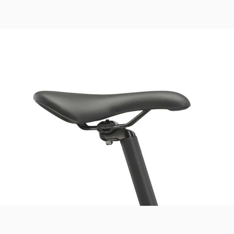 Horský bicykel KROSS Hexagon 3.0 27,5" 2024 marine/navy/gloss 15