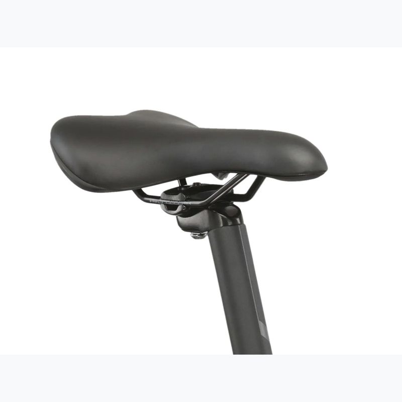 Horský bicykel KROSS Hexagon 3.0 27,5" 2024 grey/navy/gloss 11