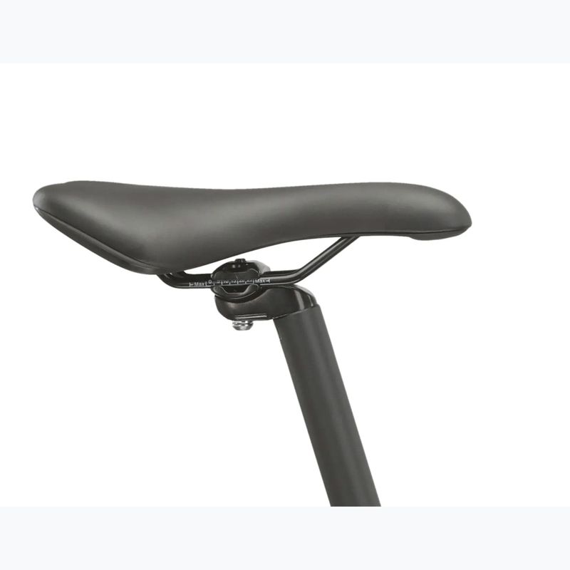 Horský bicykel KROSS Hexagon 3.0 27,5" 2024 grey/navy/gloss 12