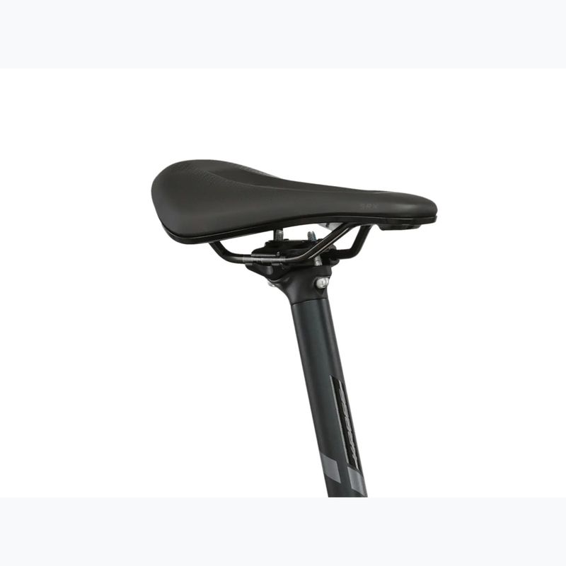 Gravelový bicykel KROSS Esker 6.0 2024 khaki/green/gloss 17