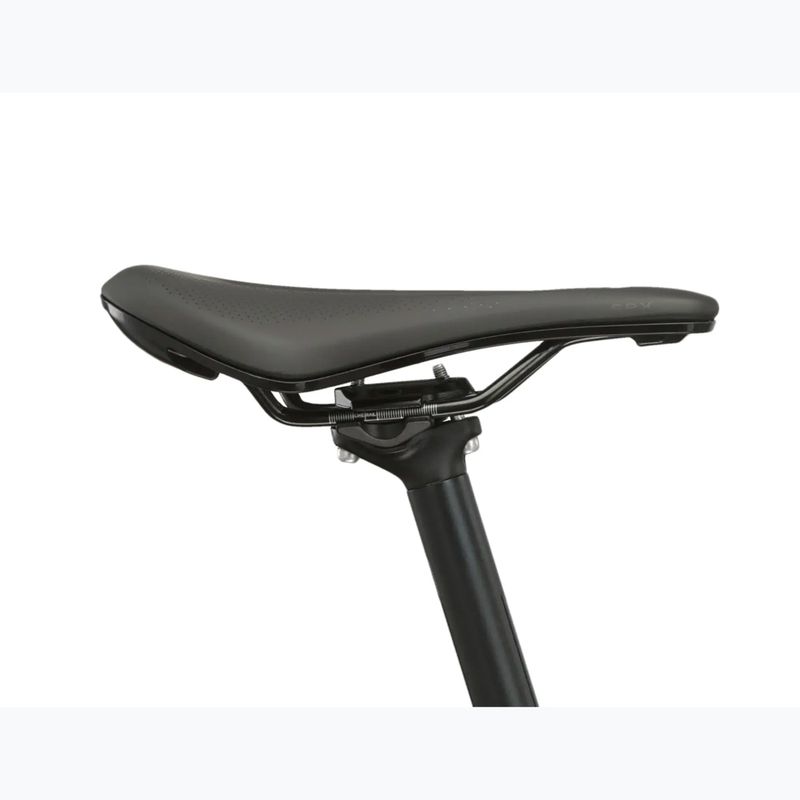 Gravelový bicykel KROSS Esker 6.0 2024 khaki/green/gloss 18