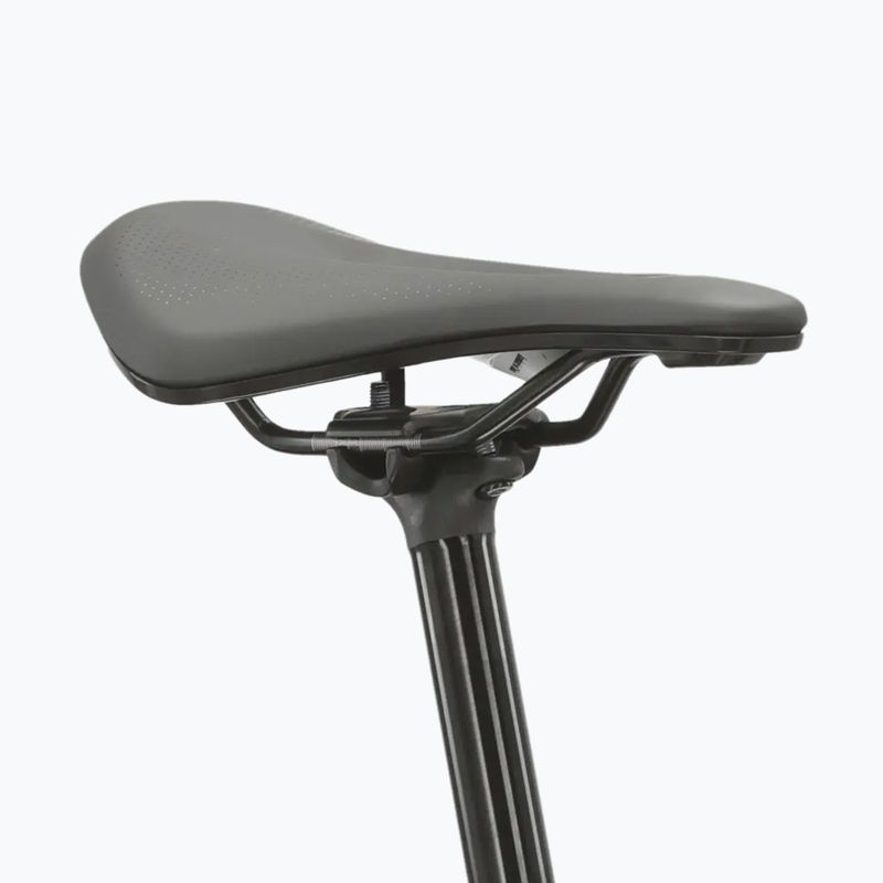 Dámsky horský bicykel KROSS Level 6.0 beige/brown/gloss 11