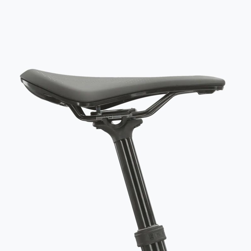 Dámsky horský bicykel KROSS Level 6.0 beige/brown/gloss 12