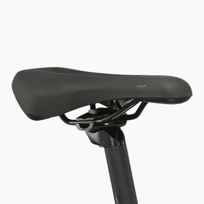 Horský bicykel KROSS Level 2.0 blue/grey/gloss 11