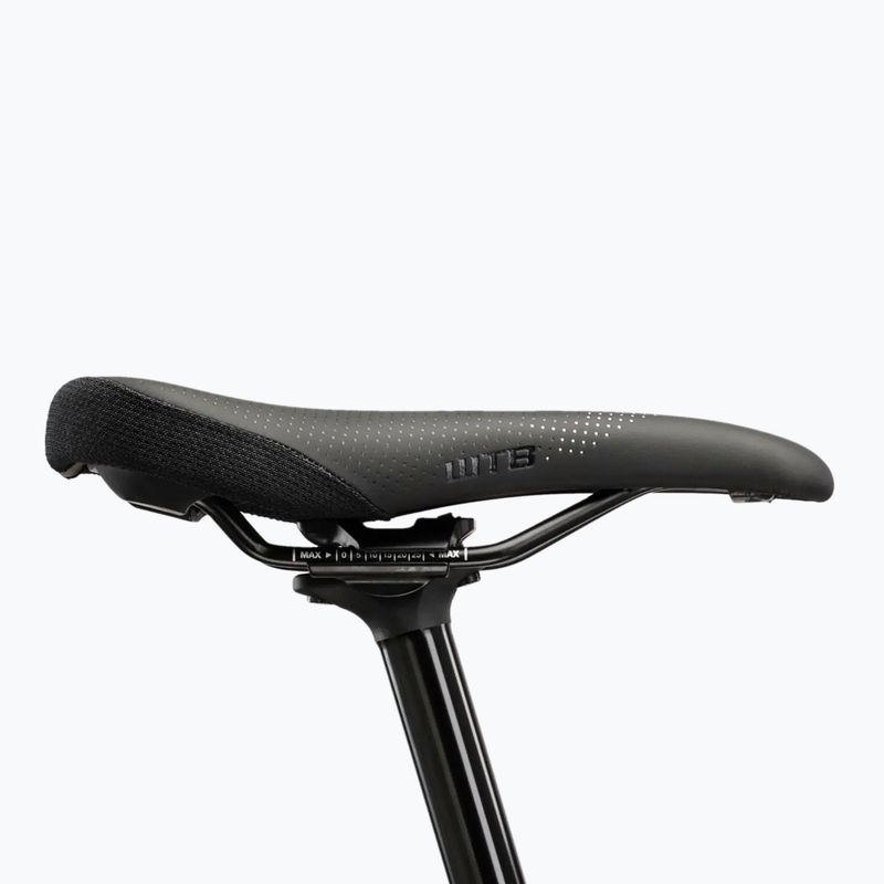 Pánsky elektrický bicykel KROSS Moon Boost 1.0 el. 630 Wh grey/black/gloss 15