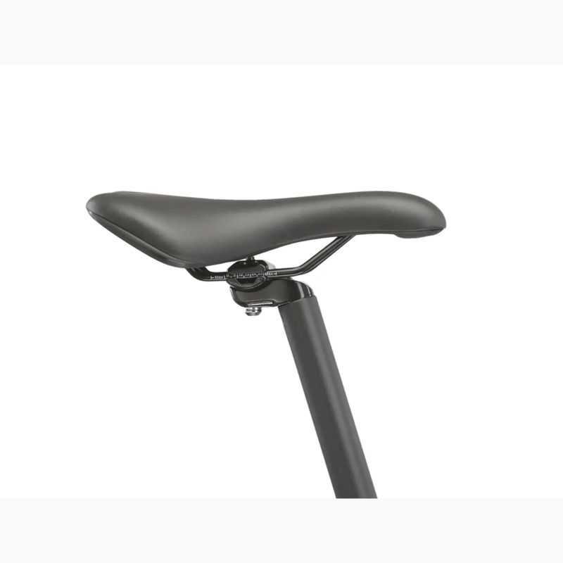 Horský bicykel KROSS Hexagon 4.0 29" 2024 blue/black/gloss 15