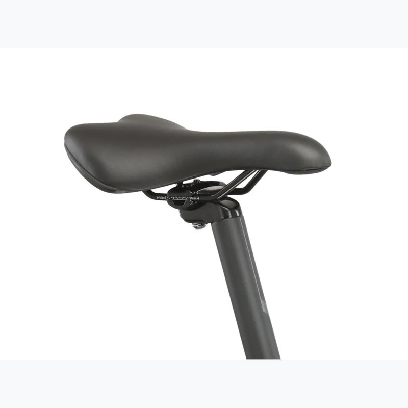 Horský bicykel KROSS Hexagon 4.0 27,5" 2024 blue/black/gloss 14