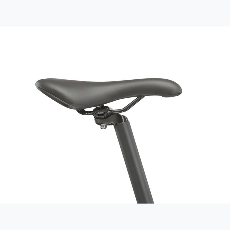 Horský bicykel KROSS Hexagon 4.0 27,5" 2024 blue/black/gloss 15