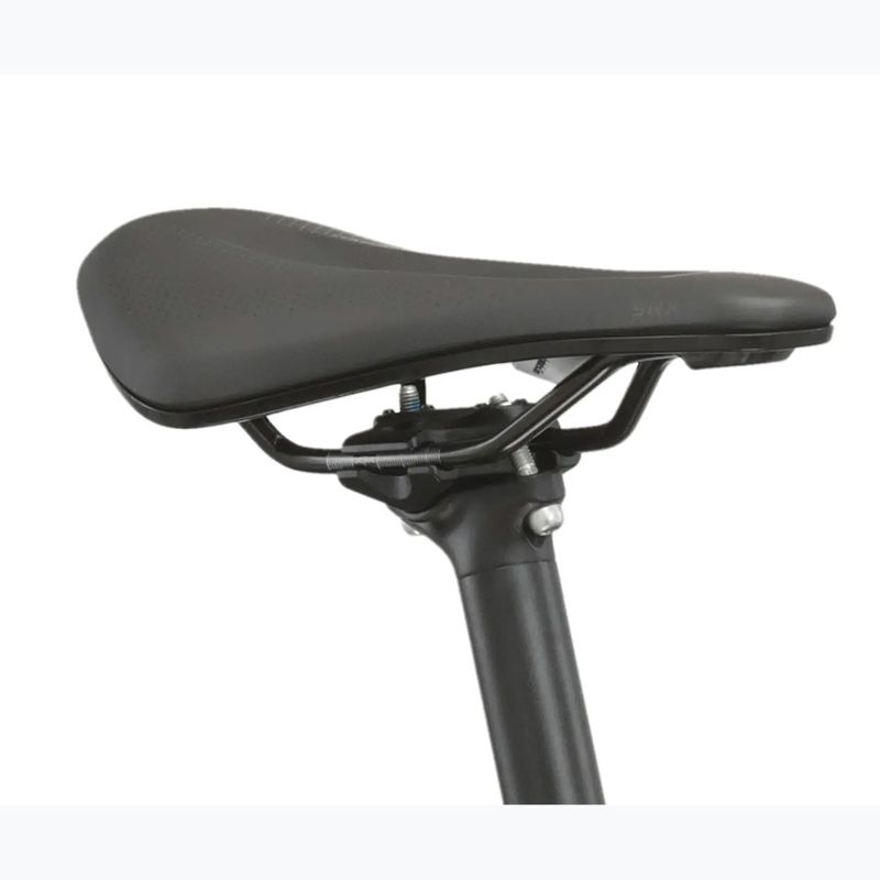 Gravelový bicykel KROSS Esker 2.0 navy/grey/gloss 14