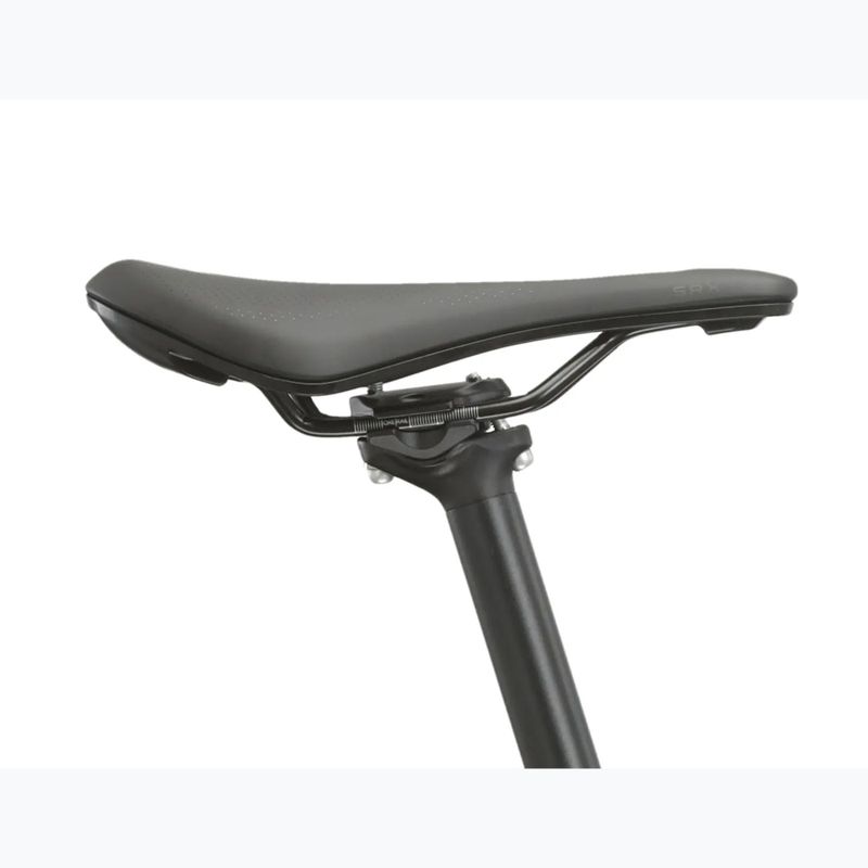 Gravelový bicykel KROSS Esker 2.0 navy/grey/gloss 15