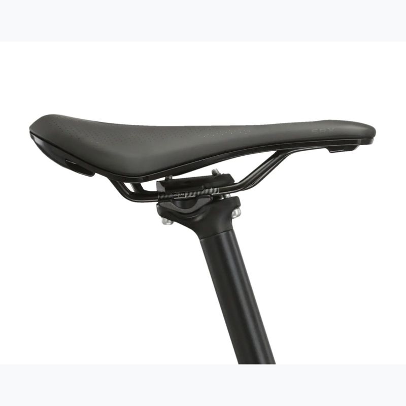 Gravelový bicykel KROSS Esker 2.0 brown/beige/gloss 15