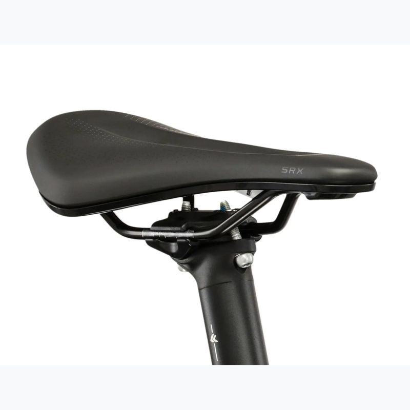 Horský bicykel KROSS Level 5.0 navy blue/sky blue/gloss 11