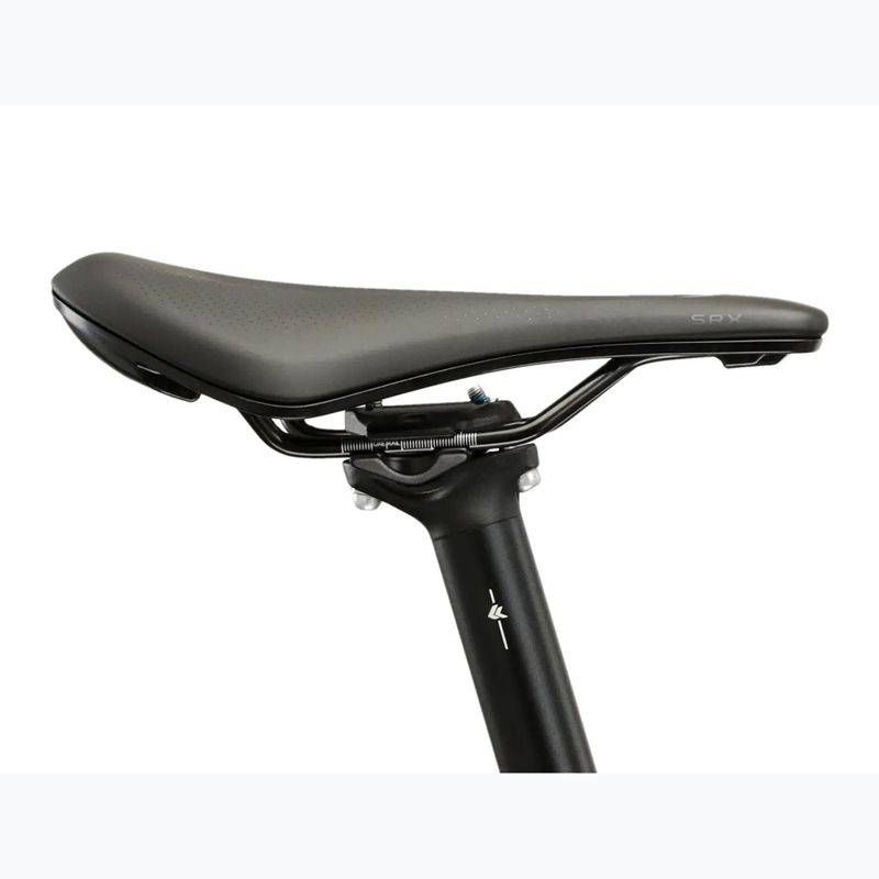 Horský bicykel KROSS Level 5.0 navy blue/sky blue/gloss 12