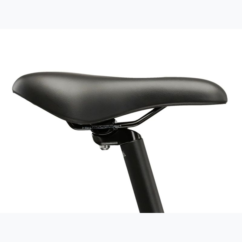 Dámsky horský bicykel KROSS Lea 5.0 29" grey/navy blue/gloss 12