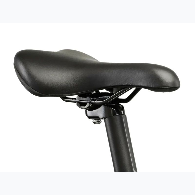 Horský bicykel KROSS Hexagon 4.0 29" red/silver/gloss 11