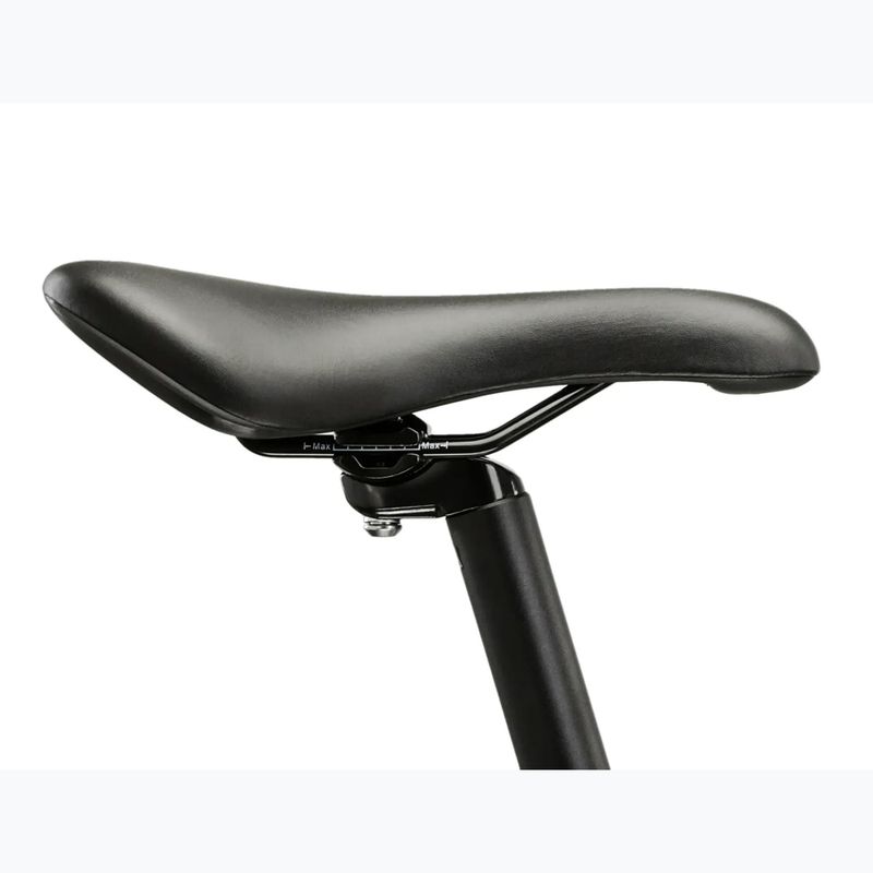 Horský bicykel KROSS Hexagon 4.0 29" red/silver/gloss 12