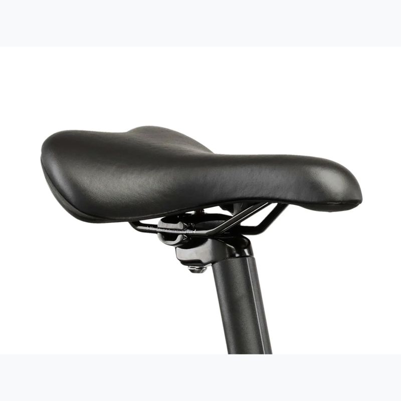 Horský bicykel KROSS Hexagon 3.0 29" grey/navy/gloss 11