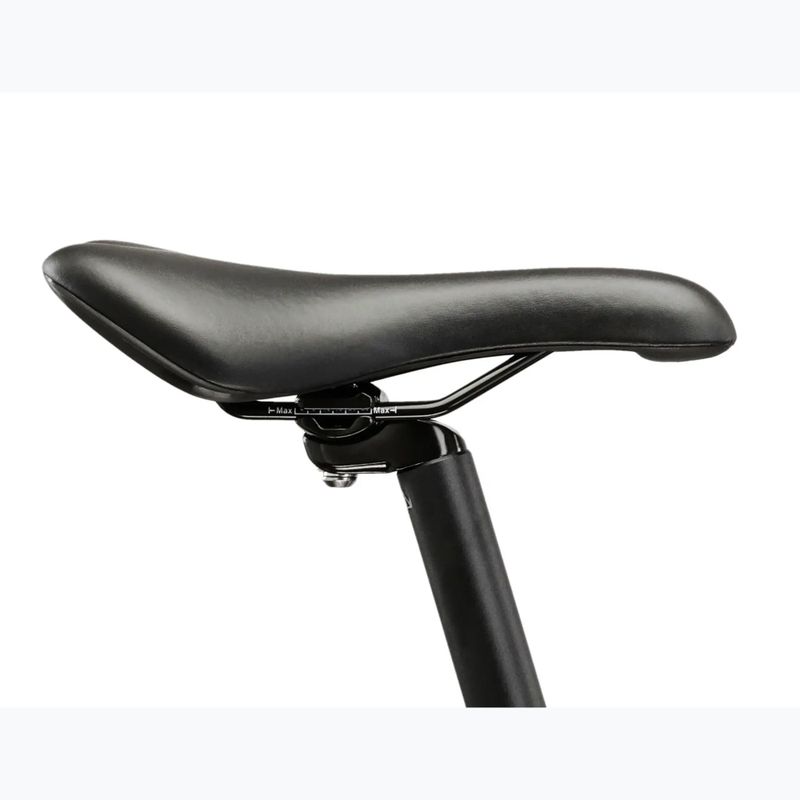 Horský bicykel KROSS Hexagon 3.0 29" grey/navy/gloss 12