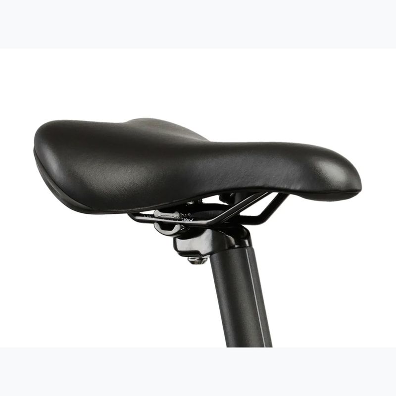 Horský bicykel KROSS Hexagon 3.0 29" brown/black/gloss 11