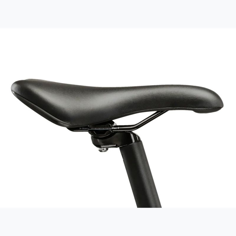 Horský bicykel KROSS Hexagon 3.0 29" brown/black/gloss 12