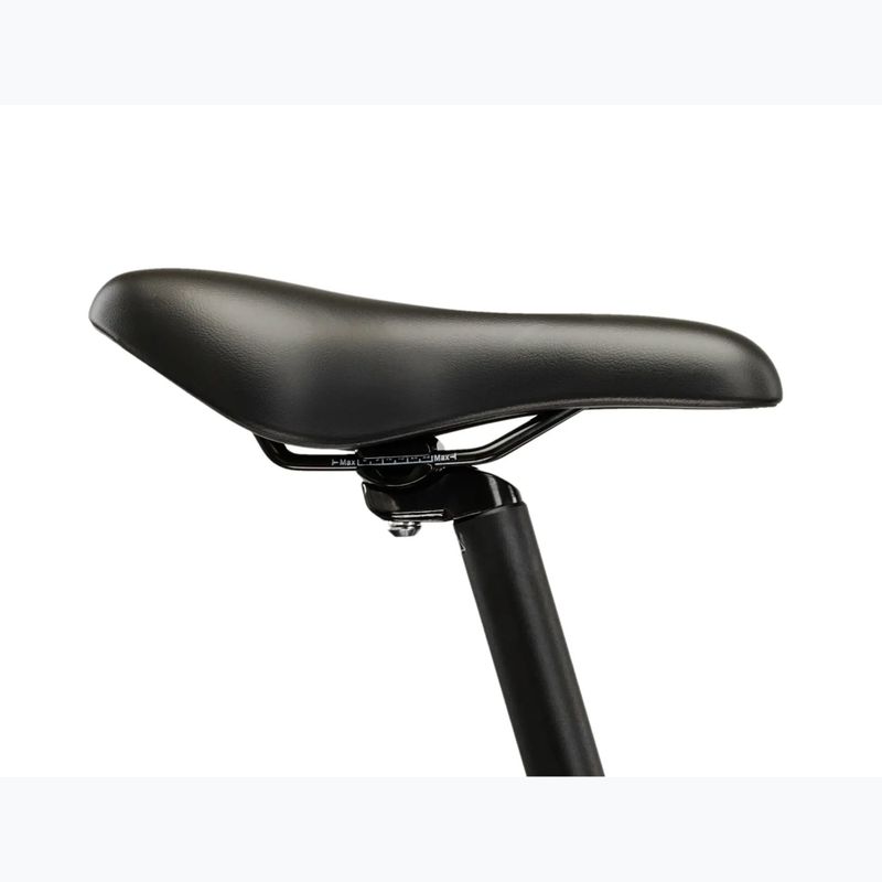 Dámsky elektrický bicykel KROSS Lea Boost 1.0 522Wh purple/pink/gloss 15