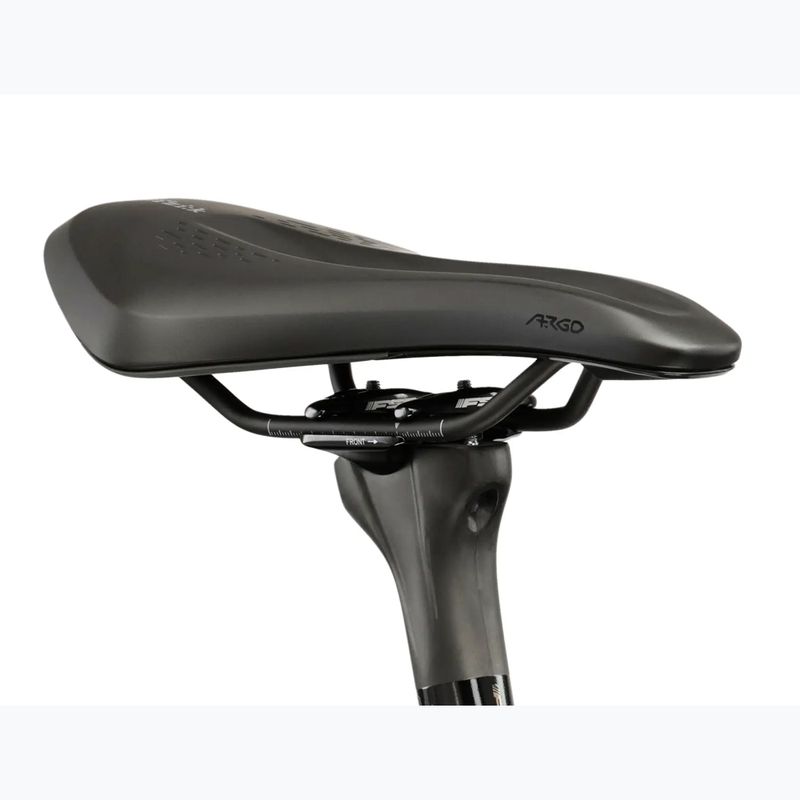 Gravelový bicykel KROSS Esker 8.0 navy/blue/gloss 13