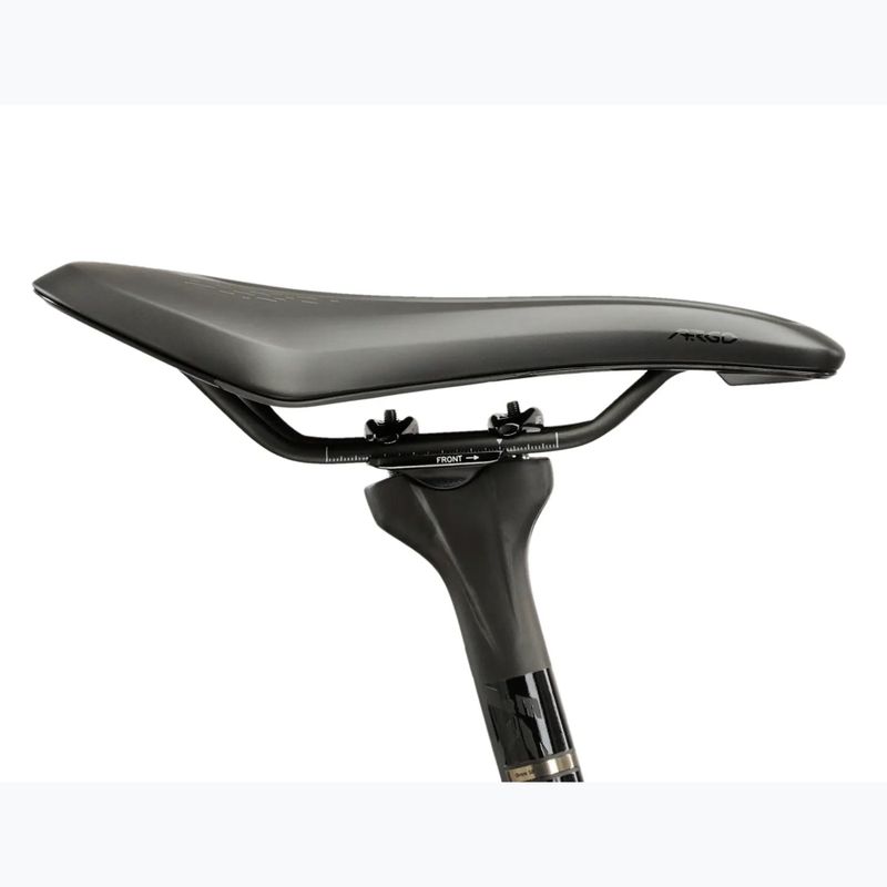 Gravelový bicykel KROSS Esker 8.0 navy/blue/gloss 14