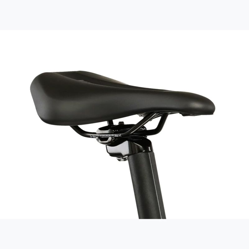Dámsky horský bicykel KROSS Lea 4.0 W 29 white/purple/gloss 11