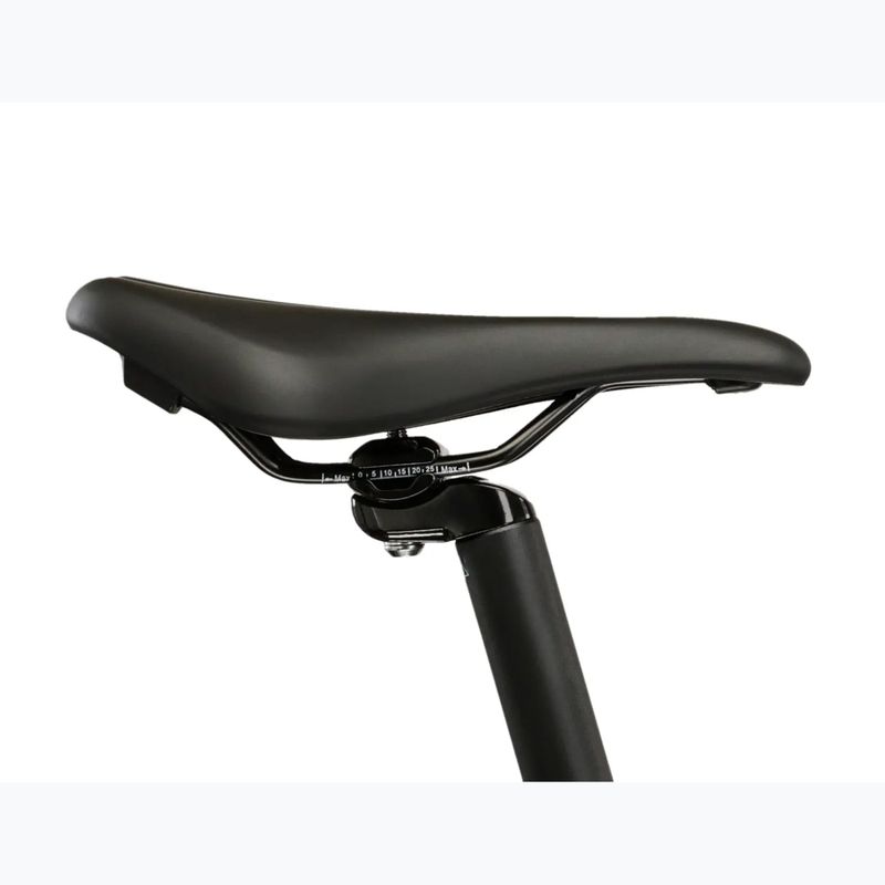 Dámsky horský bicykel KROSS Lea 4.0 W 29 white/purple/gloss 12