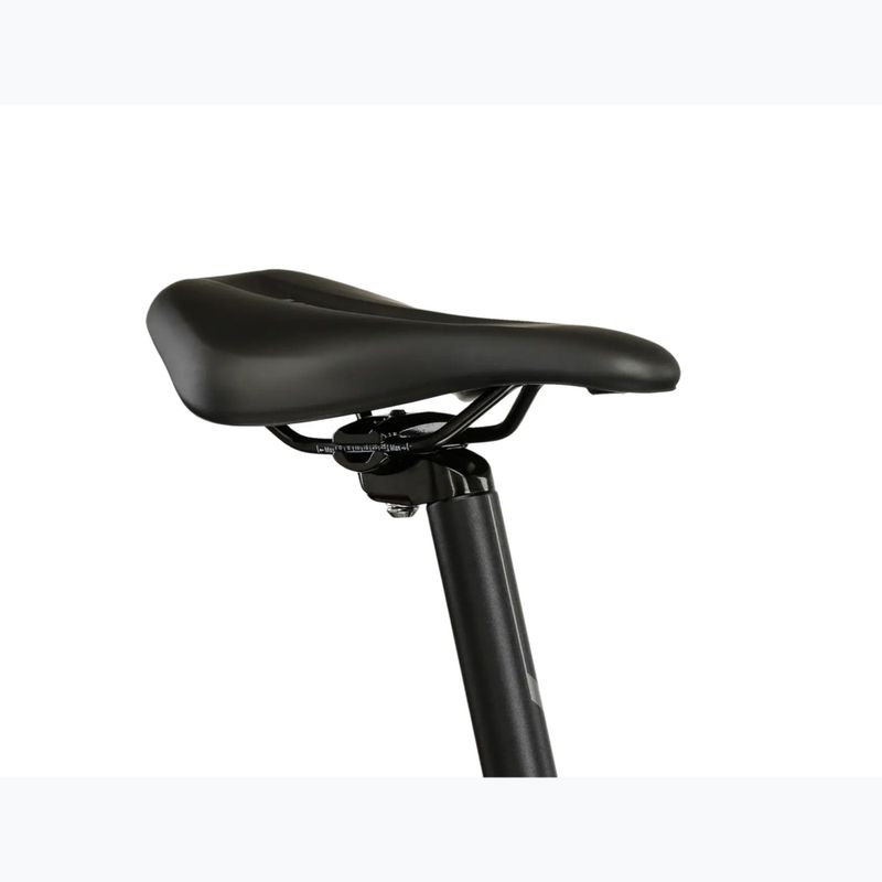 Dámsky horský bicykel KROSS Lea 4.0 Eq W 29 mint/sky blue 12