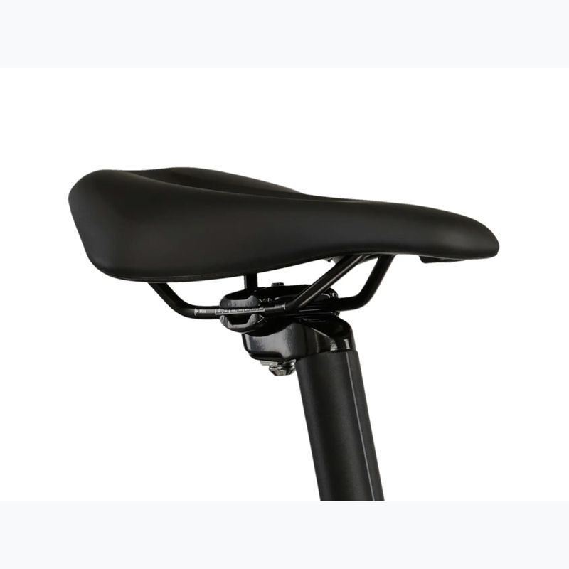 Dámsky horský bicykel KROSS Lea 3.0 W 29 white/pink/gloss 11