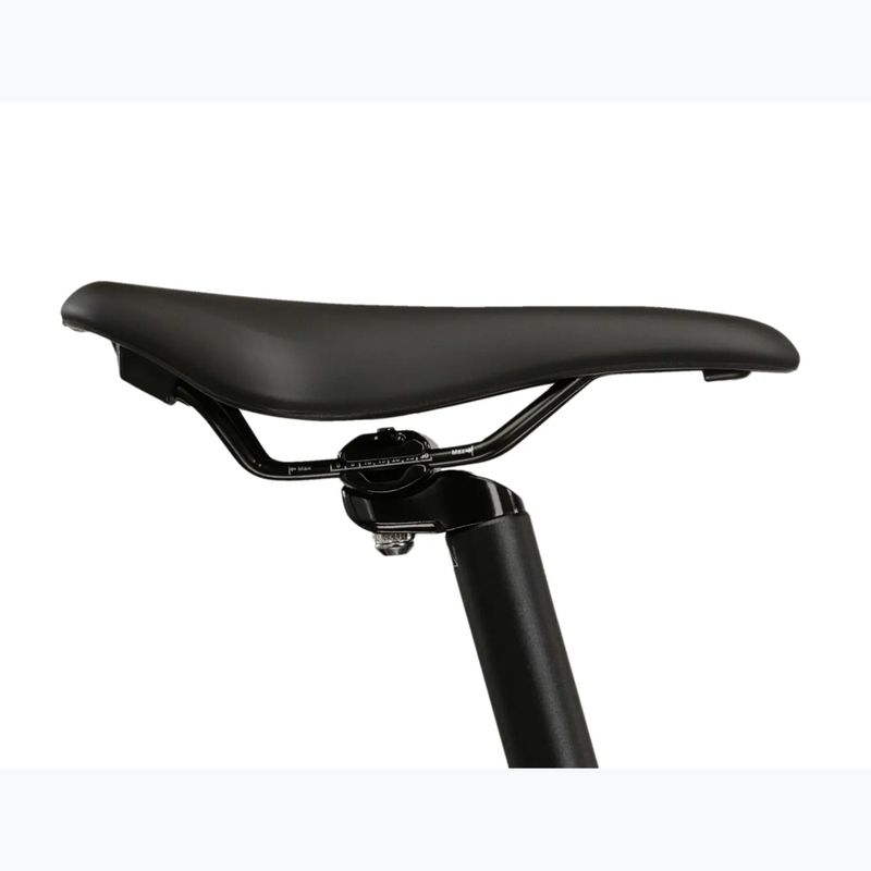 Dámsky horský bicykel KROSS Lea 3.0 W 29 white/pink/gloss 12