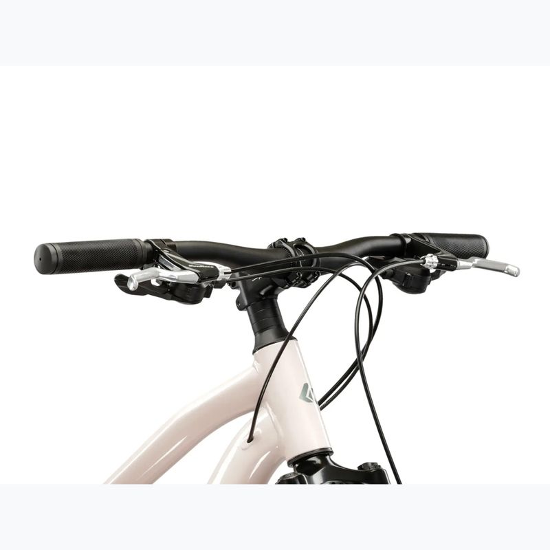 Dámsky horský bicykel KROSS Lea 3.0 In 27.5 pink/grey/gloss 4